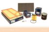 VAICO V30-4126 Parts Set, maintenance service